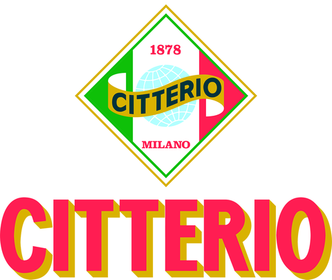 Citterio