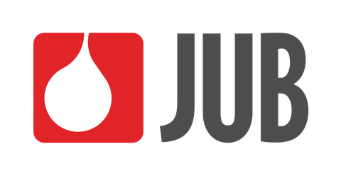 JUB