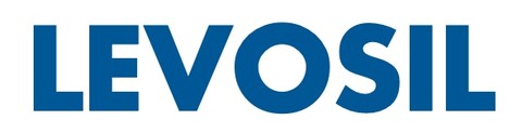 Levosil